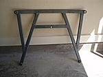 FS:  GT Spec Mid Chassis Brace-p5310161.jpg