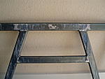 FS:  GT Spec Mid Chassis Brace-p5310162.jpg