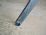 FS:  GT Spec Mid Chassis Brace-p5310163.jpg
