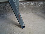 FS:  GT Spec Mid Chassis Brace-p5310164.jpg