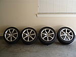 FS: 18" OEM Coupe wheels &amp; tires (w/shipping)-p5310152.jpg