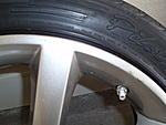 FS: 18" OEM Coupe wheels &amp; tires (w/shipping)-p5310145.jpg