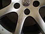 FS: 18" OEM Coupe wheels &amp; tires (w/shipping)-p5310144.jpg