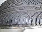 FS: 18" OEM Coupe wheels &amp; tires (w/shipping)-p5310149.jpg