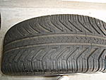 FS: 18" OEM Coupe wheels &amp; tires (w/shipping)-p5310148.jpg