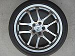 19&quot; OEM G35 Wheels, 0-back1.jpg