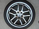 19&quot; OEM G35 Wheels, 0-back2.jpg