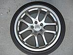 19&quot; OEM G35 Wheels, 0-front1.jpg