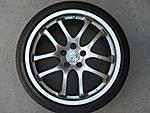 19&quot; OEM G35 Wheels, 0-front2.jpg