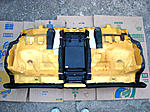 FS: (NYC) Coupe Black Leather rear top and bottom seats from '04 Coupe-coupe_rear_bottom_back.jpg