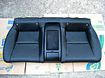 FS: (NYC) Coupe Black Leather rear top and bottom seats from '04 Coupe-coupe_rear_bottom_front.jpg