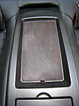FS: (NYC) Coupe Black Leather rear top and bottom seats from '04 Coupe-coupe_rear_center_console.jpg