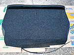 FS: (NYC) Coupe Black Leather rear top and bottom seats from '04 Coupe-coupe_rear_top_back.jpg