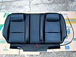 FS: (NYC) Coupe Black Leather rear top and bottom seats from '04 Coupe-coupe_rear_top_front.jpg