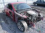 2005 G35 Coupe, Red, salvage, damaged, 00 CAD OBO-10031438_4x.jpg