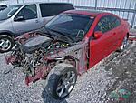 2005 G35 Coupe, Red, salvage, damaged, 00 CAD OBO-10031438_1x.jpg