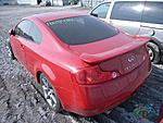 2005 G35 Coupe, Red, salvage, damaged, 00 CAD OBO-10031438_2x.jpg