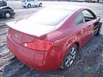 2005 G35 Coupe, Red, salvage, damaged, 00 CAD OBO-10031438_3x.jpg