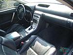 2005 G35 Coupe, Red, salvage, damaged, 00 CAD OBO-10031438_5x.jpg