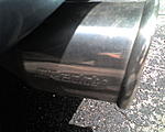 greddy sp2 axle back-mpg099.jpg