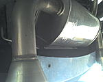 greddy sp2 axle back-mpg105.jpg
