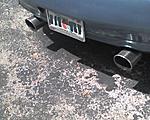 greddy sp2 axle back-mpg106.jpg