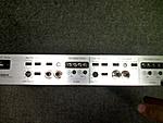 JL Audio 300/4 Amp - Excellent condition-jl3002.jpg