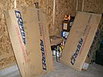 G35 Garage sale, please take it all!-cimg0340.jpg