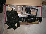G35 Garage sale, please take it all!-cimg0342.jpg