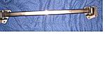 FS: 350z ARC Titanium Strut Tower Bar-p1000559b.jpg