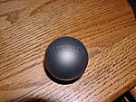 FS Works shift knob-p1010162.jpg