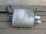 FS: OEM Muffler - Sedan-p1010475b.jpg