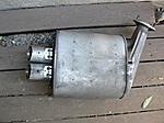FS: OEM Muffler - Sedan-p1010476b.jpg