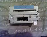03' Coupe Bose Radio-radio-1.jpg