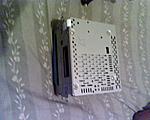03' Coupe Bose Radio-radio-2.jpg