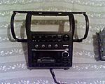 03' Coupe Bose Radio-radio-accessory.jpg