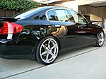 FS: 20&quot; Giovanna Genoa Chrome - Sedan-p1010270a.jpg