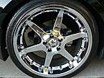 FS: 20&quot; Giovanna Genoa Chrome - Sedan-p1010272a.jpg