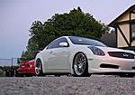 Fs - 20" Iforged Swift Full Polished Bbk Fitment-internet-20explorer-20wallpaper.jpg
