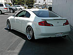 Fs - 20" Iforged Swift Full Polished Bbk Fitment-02.jpg