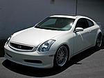 Fs - 20" Iforged Swift Full Polished Bbk Fitment-01.jpg