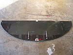 FS: used APR carbon fiber front wind splitter with rods-01011201150101030020080606217d2d8d98551909ff00a092.jpg