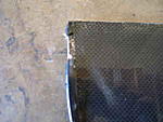 FS: used APR carbon fiber front wind splitter with rods-01151201040601161420080606f7faf76d5077bfbf32008cba.jpg