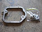 FS:Polished Vortech SC-img_0175.jpg