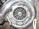 FS:Polished Vortech SC-img_0177.jpg