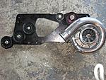 FS:Polished Vortech SC-img_0178.jpg