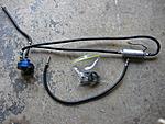 FS:Polished Vortech SC-img_0180.jpg
