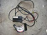 FS:Polished Vortech SC-img_0181.jpg