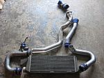 FS:Polished Vortech SC-img_0183.jpg