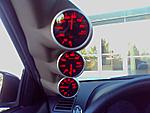 FS: Defi &amp; Innovative gauges-image_013.jpg